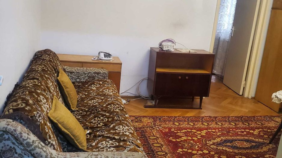 Sagului | 2 Camere | Mobilat si Utilat - Poză 6