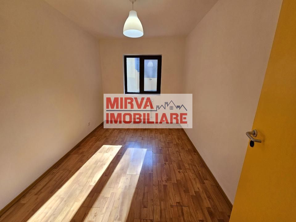 🏢 Spațiu de birouri – 5 camere, 2 băi – Central, Ploiești - Poză 18