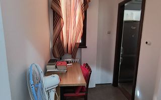 Calea Victoriei- Cismigiu- Sala Palatului- Biserica Luterana - Poză 8