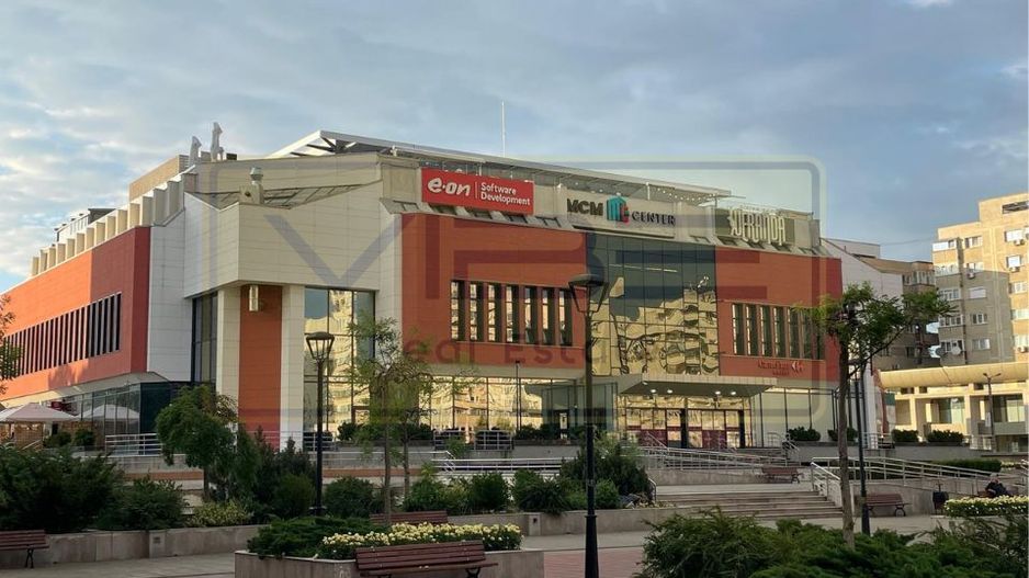 Centru/ 3 min Palas - Anastasie Panu-  Hala Centrala - 2 camere -UMF - Poză 21