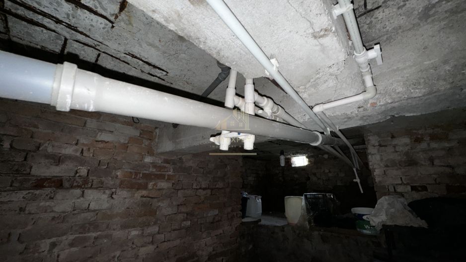 CASA 4 CAMERE TEREN 338 MP CAMPULUNG - Poză 30