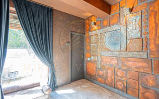 Casa P+1E de vanzare in Mamaia - Tabara Navodari - Poză 10