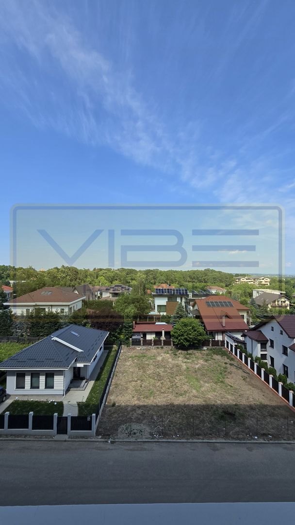 Copou- Sadoveanu- 2 camere -65mp- !  Mutare  Imediata ! - Poză 7