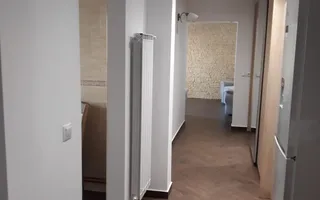 VANZARE 3 CAMERE | DECOMANDAT | DAMBOVITA-GAESTI - Poză 13
