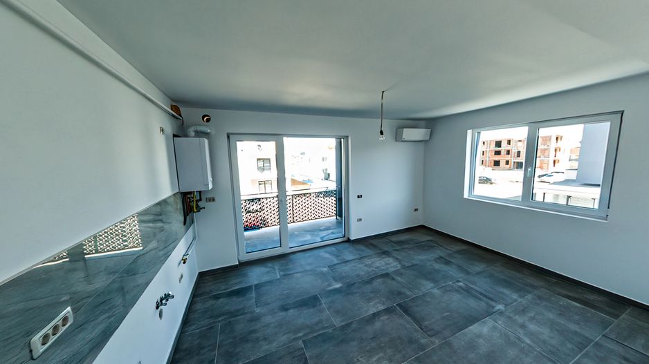 Apartament 2 camere, Calea Timisoarei,  comision 0%! - Poză 1