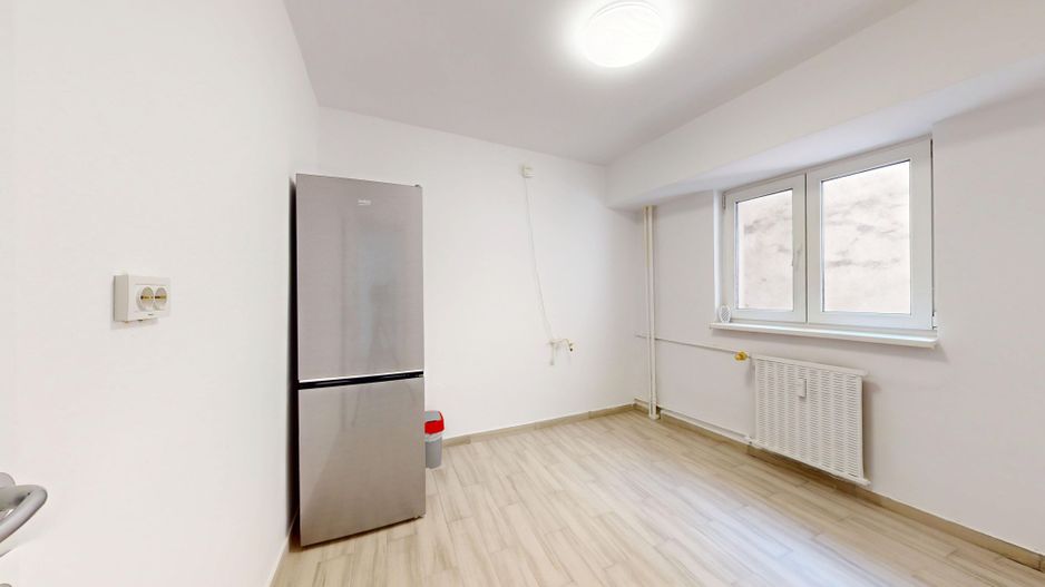 Apartament 4 camere | 120 mp | 3 min Metrou Lujerului - Poză 23