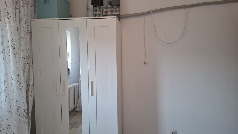 URGENT!, SCARA CURATA, BLOC REABILITAT, HOL H, MOBILAT, NEGOCIABIL - Poză 6