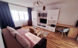 Spre chirie apartament 2 camere - zona Floreasca - Poză 1