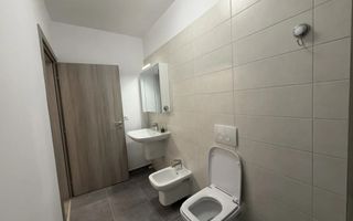 X City - 3 Camere - Etaj 7 - Mobilat + utilat - Poză 7