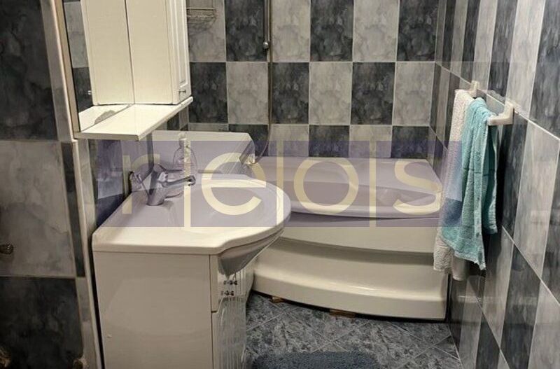 DE VANZARE STUDIO MOBILAT | ZONA  DOMENII - Poză 7