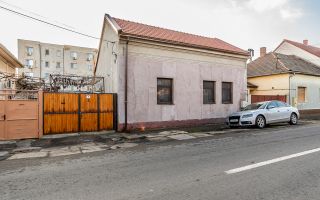 Casa la cheie in Gradiste, zona excelenta, teren 471 mp Comision 0 - Poză 12