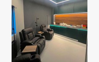 Vila Kiselef investiie randament 12 ani - Poză 5