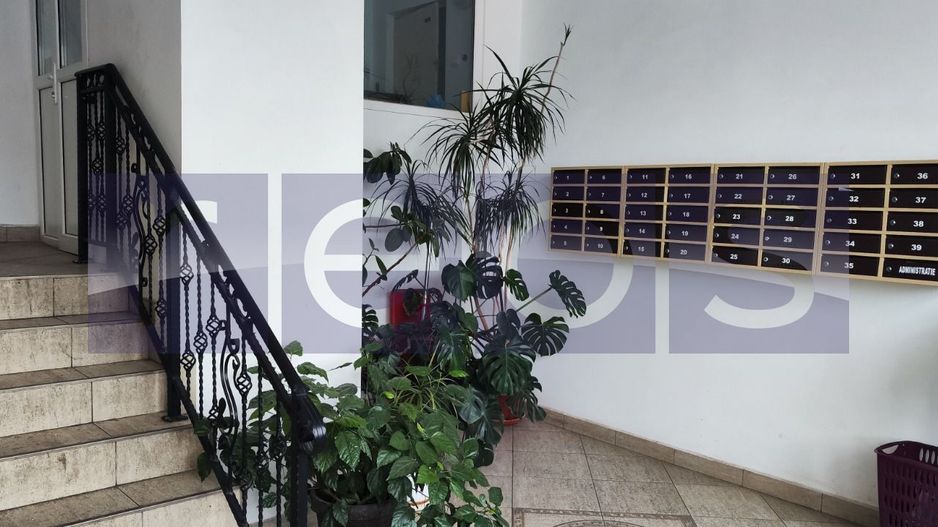 VANZARE 2 CAMERE MIHAI BRAVU | CALEA VITAN | INVESTITIE EXCELENTA | - Poză 8
