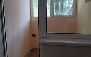 BRASADAS vinde garsonieră la PARTER Ostrovului Satu Mare. - Poză 8