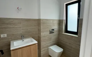 Vilă individuală | Prelungirea Ghencea | 340 mp teren - Poză 22
