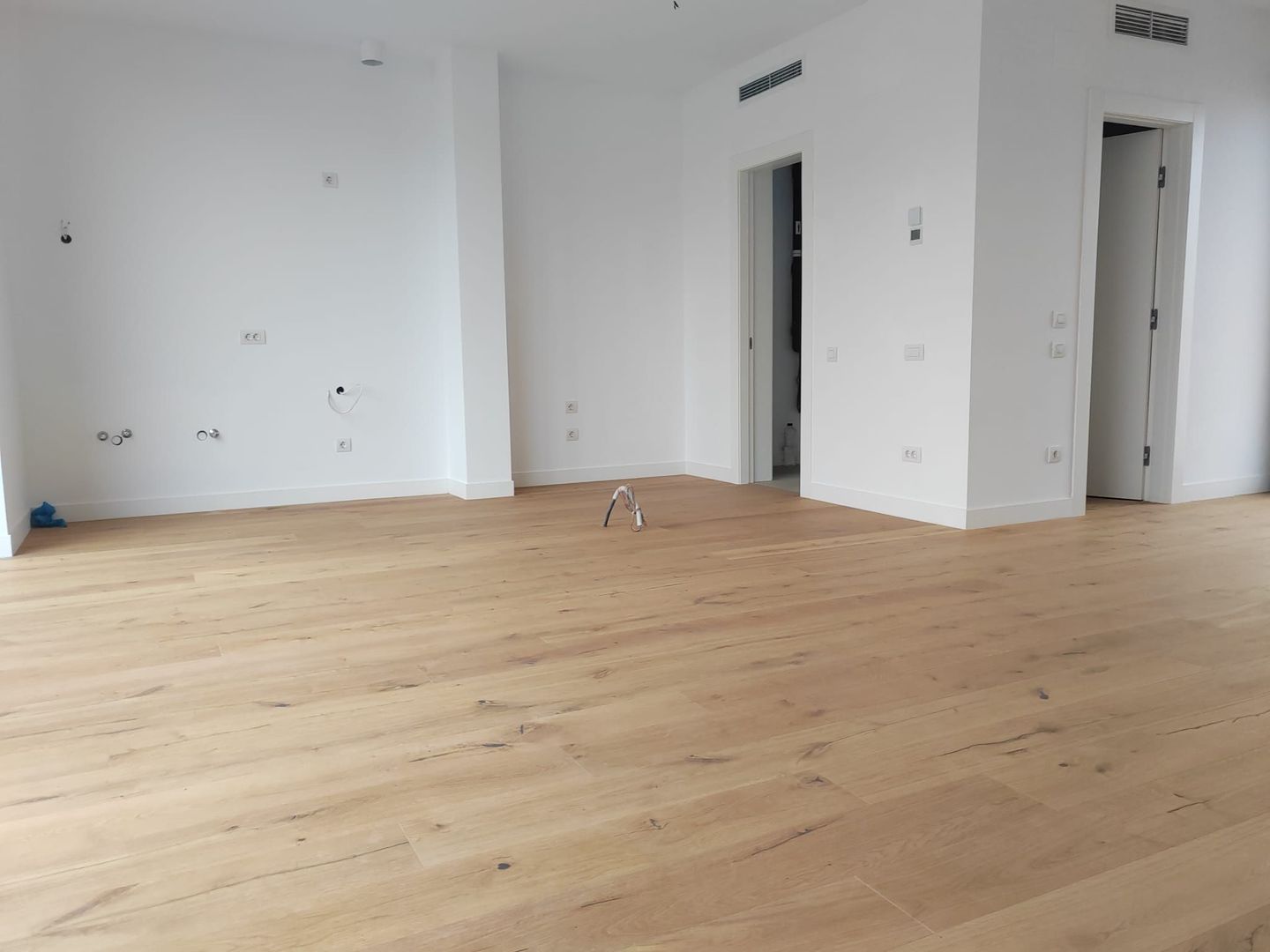VILA P+1 | AMBER FOREST | 3 CAMERE | CONSTRUCTIE N-ZEB - Poză 12