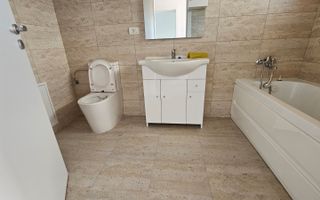 Duplex de vanzare in Mosnita Veche | 2 dormitoare | Posibilitate Mansardare - Poză 10