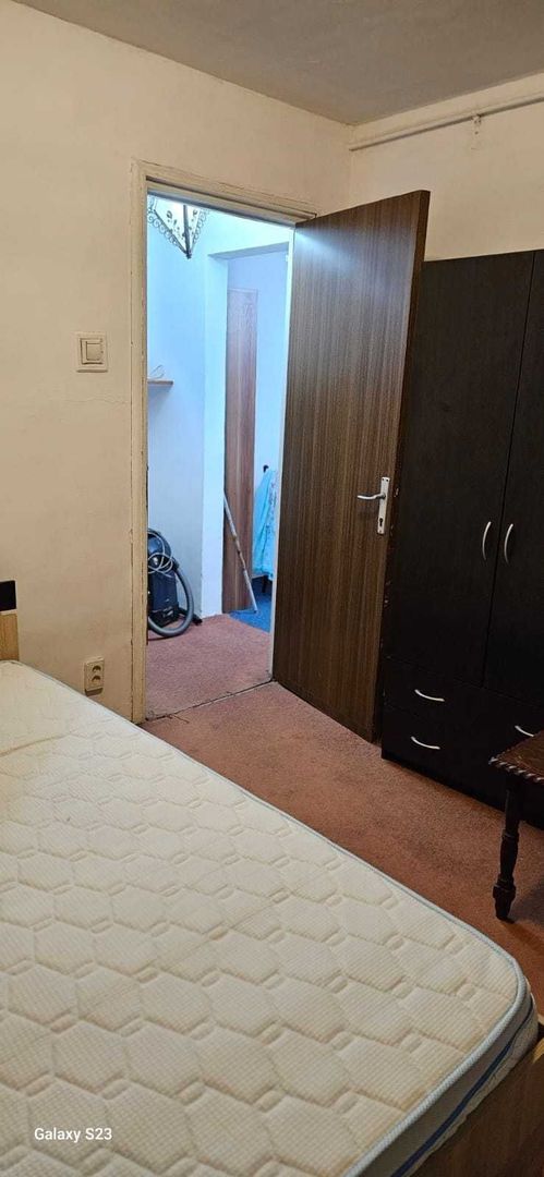 Apartament 2 camere centrala proprie, Lujerului, Militari - Poză 5