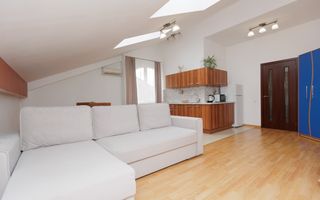 Vânzare, apartament, 1 cameră, str. Trandafirilor , Botanoica - Poză 2