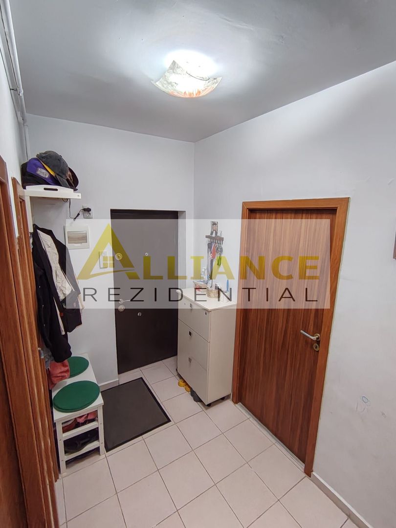 97000 euro 2 camere Drumul Fermei - Poză 16