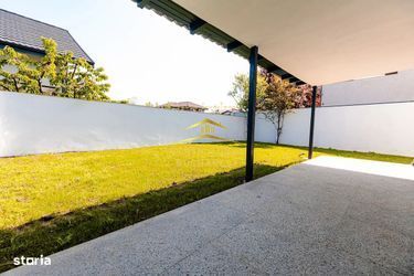 Casa de vanzare - Complex Residential Galata , Voluntari - Poză 2