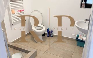 Casa Individuala 4 camere Samurcasi-Buftea* - Poză 16