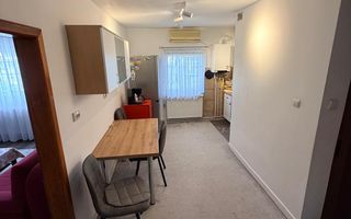 3 camere| Bulevardul Cetatii| 2 bai| apartament superb| 75 mp| - Poză 17