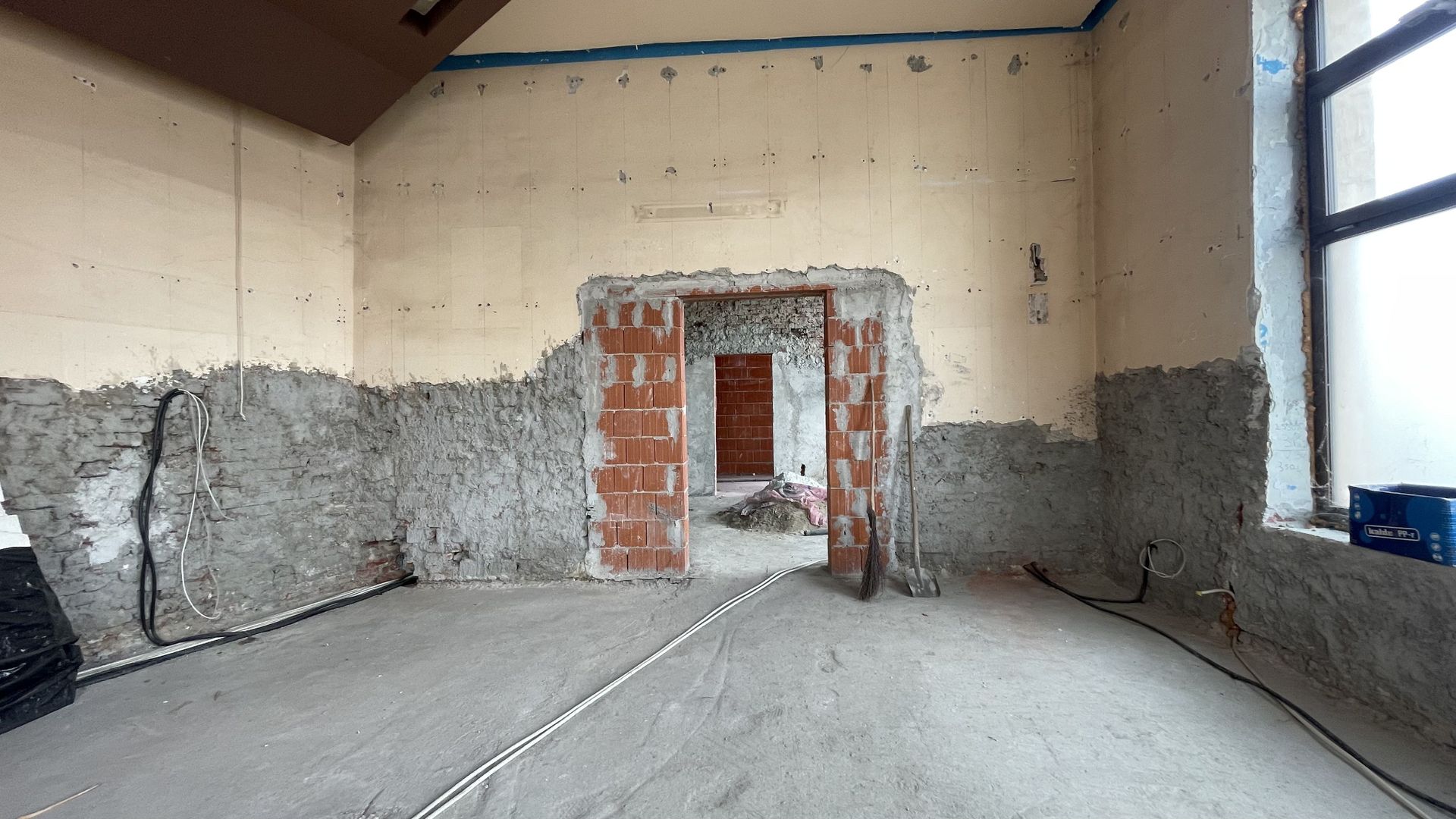 Spatiu Ultracentral de închiriat, Str. Ady Endre - Poză 3