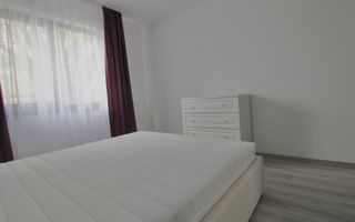 Prima închiriere| bloc nou| încalzire pardoseala| loc de parcare - Poză 6
