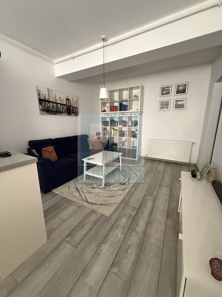 Apartament 3 camere , parcare - zona Rulmentul/Vivamus - Poză 2