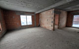 Casa 4 camere 159 mp-teren 500 mp-balcoane+terasa-garaj-Sigmir - Poză 2