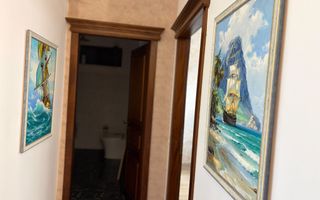 Apartament de închiriat – Zona Piața Ovidiu / Catedrala - Poză 6
