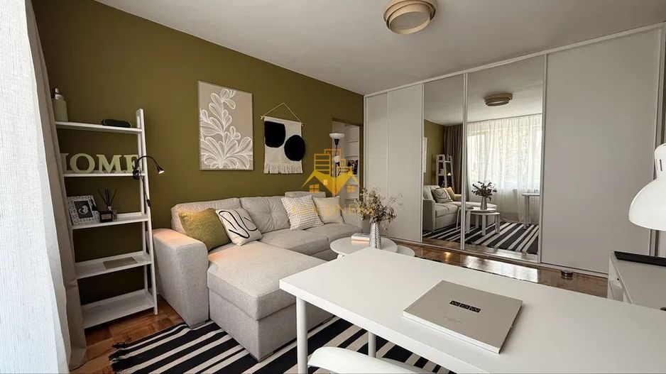2 camere, Gheorgheni, Pta Hermes, Transylvania C., Brancusi, Albac - Poză 2