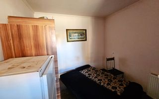 1/2 Duplex, 4 camere, 300 mp teren, toate utilitatile, Cetate - Poză 12
