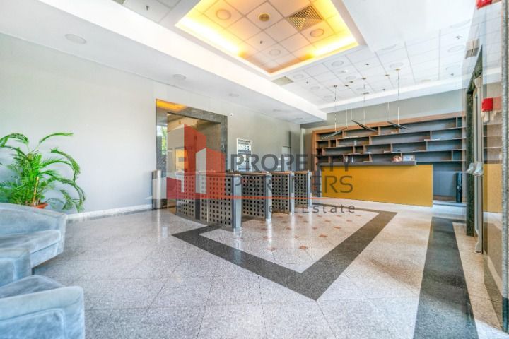 Spatiu de Birou Piata Victoriei - Buzesti - Poză 2