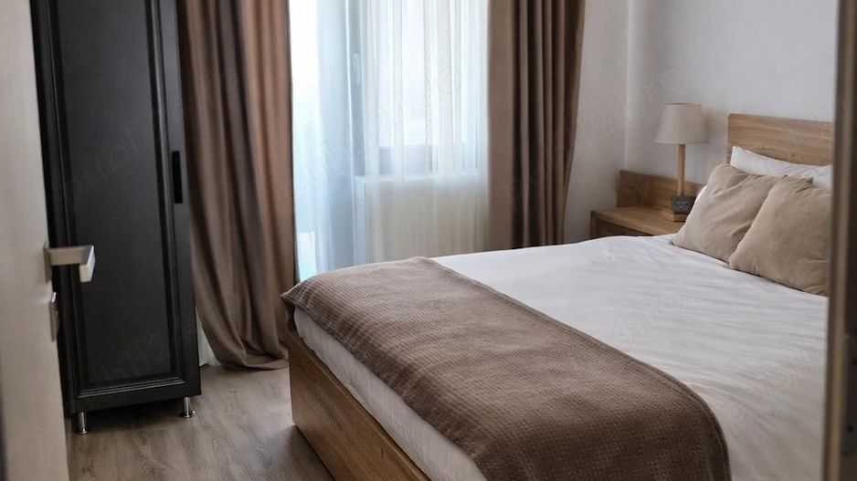 Giroc-Penny | 3 Camere | Etaj 2 | Terasa-20 mp - Poză 2