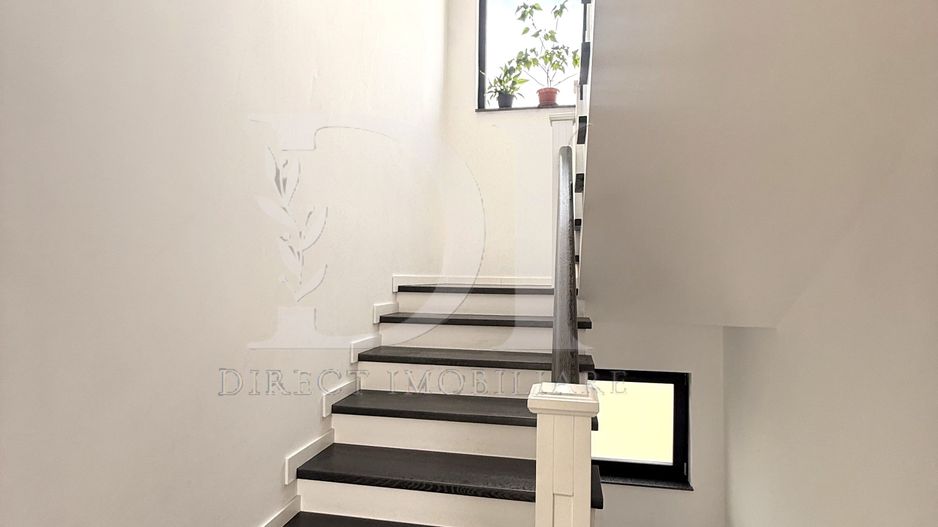 Casa la cheie / 4 camere / Zona Eroilor - Poză 20