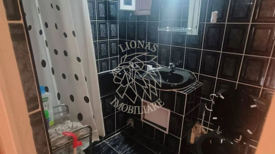 Apartament cu 2 camere de inchiriat situat pe strada Nicolae Titulescu,Cluj - Poză 6