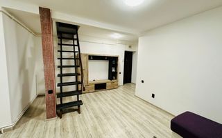 Apartament 2 camere Semaforului - Poză 4