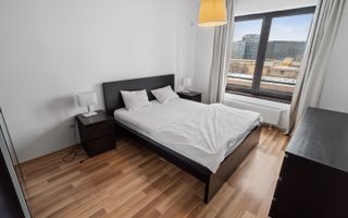 2 Camere Cu Parcare Grozavesti Onix Residence Cotroceni Politehnica - Poză 3
