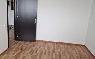 Apartament 3 camere | Zona centrala | Vedere panoramica - Poză 5