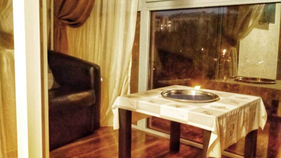 Duplex Sala Palatului - Poză 2