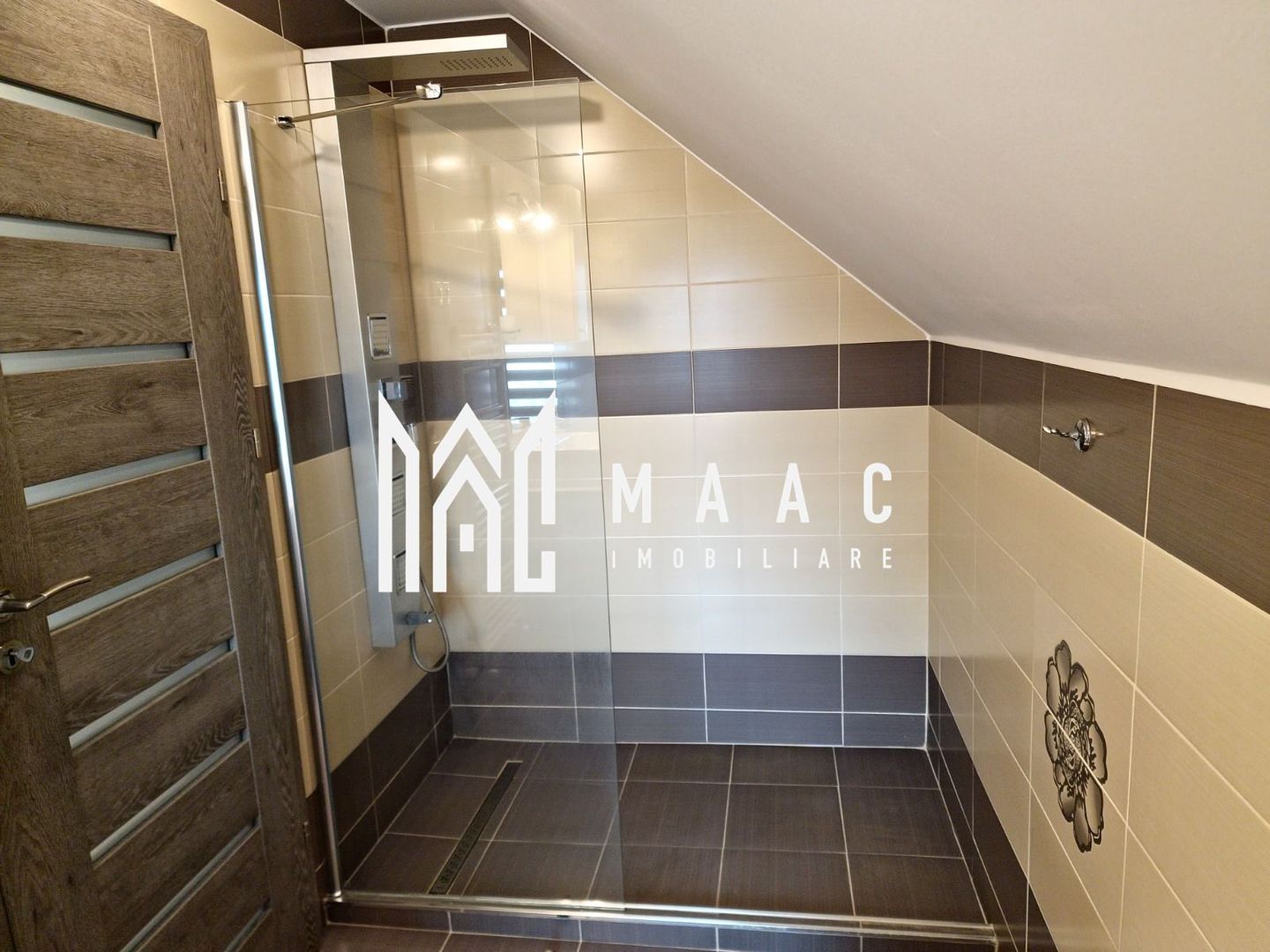 Casă Individuală | Șelimbăr | Mobilată și Utilată - Poză 33