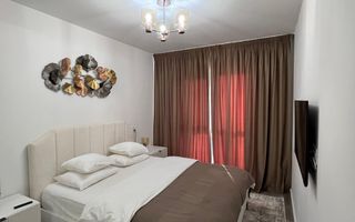 Apartament 2 camere modern | Expozitiei - Poză 6