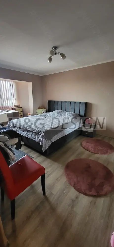 3 camere Iosefin /central - Poză 3