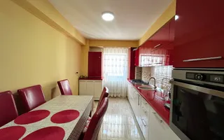 Apartament modern | la cheie | zona Eroilor - Poză 20