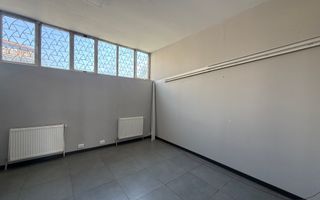 Spațiu stradal ultracentral de închiriat – Strada Arieș, Craiova - Poză 9
