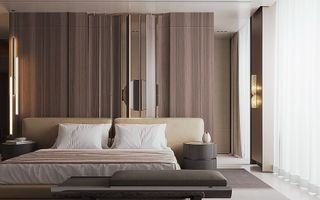 Apartament 2 camere Theodor Pallady-Metrou Nicolae Teclu - Poză 4