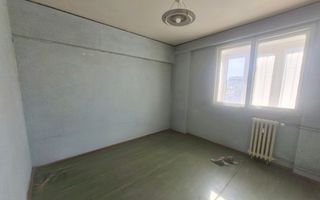 Metrou Brancusi // 74mp // Bloc reabilitat termic - Poză 4