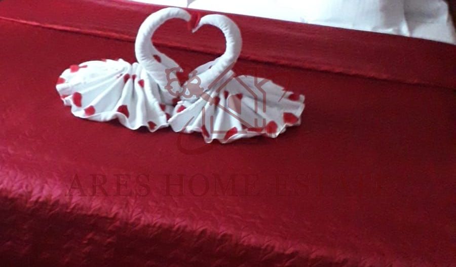 Pensiune 13 camere – ideală pentru cazare muncitori – Mehala, TM - Poză 17